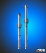 SpaceXStarsthipV3-1349x1536.jpeg SpaceXStarsthipV3-1349x1536.jpeg