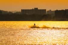 OutNAbout-6720.jpg