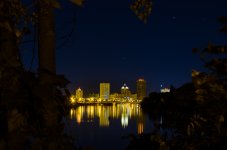 OutNAbout-0114.jpg
