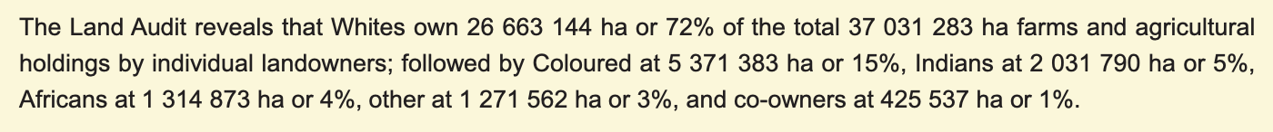 72percent.png