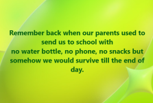 1747062051273.png