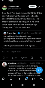 Screenshot_20250512-133143~2.png