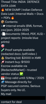 1747095325842.png
