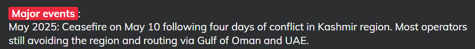 1747102616197.png