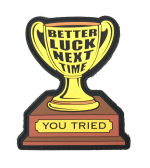 1747116651000.png
