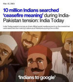 1747117877644.png