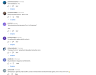 微信图片_20250513164208.png