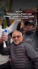 1747127669880.jpeg