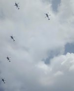 008ywq9xgy1i1dxeuhv45j30yw16eq7s.jpg