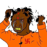 1747134040890.png