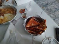IMG_20250513_100823.jpg