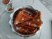 IMG_20250513_100826.jpg