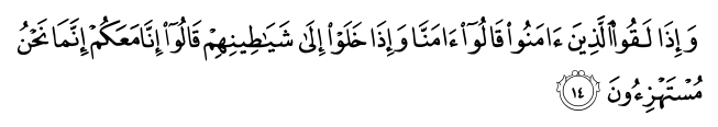 1747145530423.png