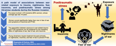 1747156944338.png