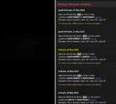 Jahil.PNG
