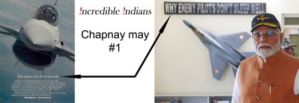 Indians - Chapna.jpg