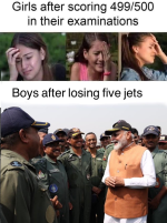 1747162149058.png