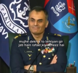 1747162189391.png