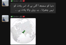 1747166295876.png