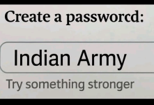1747174088309.png