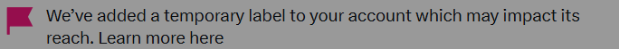 1747180365967.png