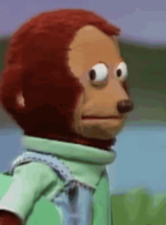 1747189528295.png