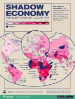 03_Shadow_Economy_Percentage_by_CountryWH_SITE.jpg