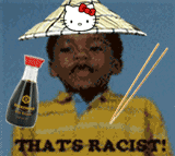 1747198082443.png