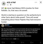 Screenshot_20250514_114717_Facebook.jpg