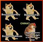 1747217567619.png