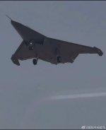 1747222060176.jpeg