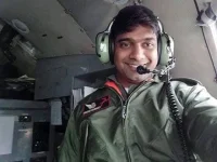 kamran-masih1747191849-0.webp