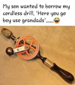 1747228863192.png