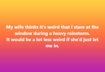 1747230291577.png
