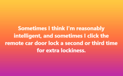 1747230343052.png