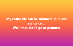 1747230466719.png