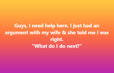 1747230682916.png