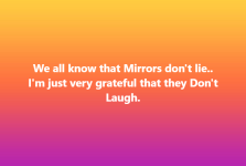 1747230846153.png