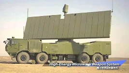 chinese-microwave-counter-drone-zhuhai.webp