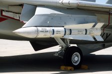 1280px-AIM-54A_(left)_on_F-14_at_NAS_Pax_1984.jpeg
