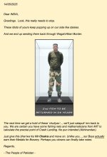 Letter - BSF.jpg