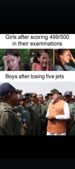 1747241180602.png