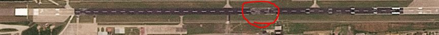 1747244560817.png