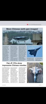 Screenshot_20250515_092259_AirForces Monthly.jpg