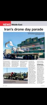 Screenshot_20250515_092504_AirForces Monthly.jpg