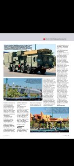 Screenshot_20250515_092519_AirForces Monthly.jpg