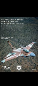 Screenshot_20250515_092437_AirForces Monthly.jpg