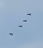 1747290985953.png