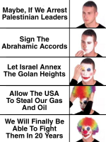 1747299987786.png