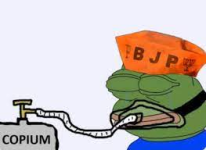 1747304979058.png